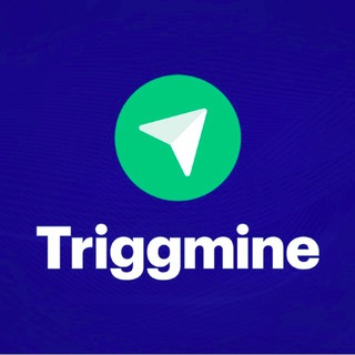 Hasil gambar untuk triggmine bounty