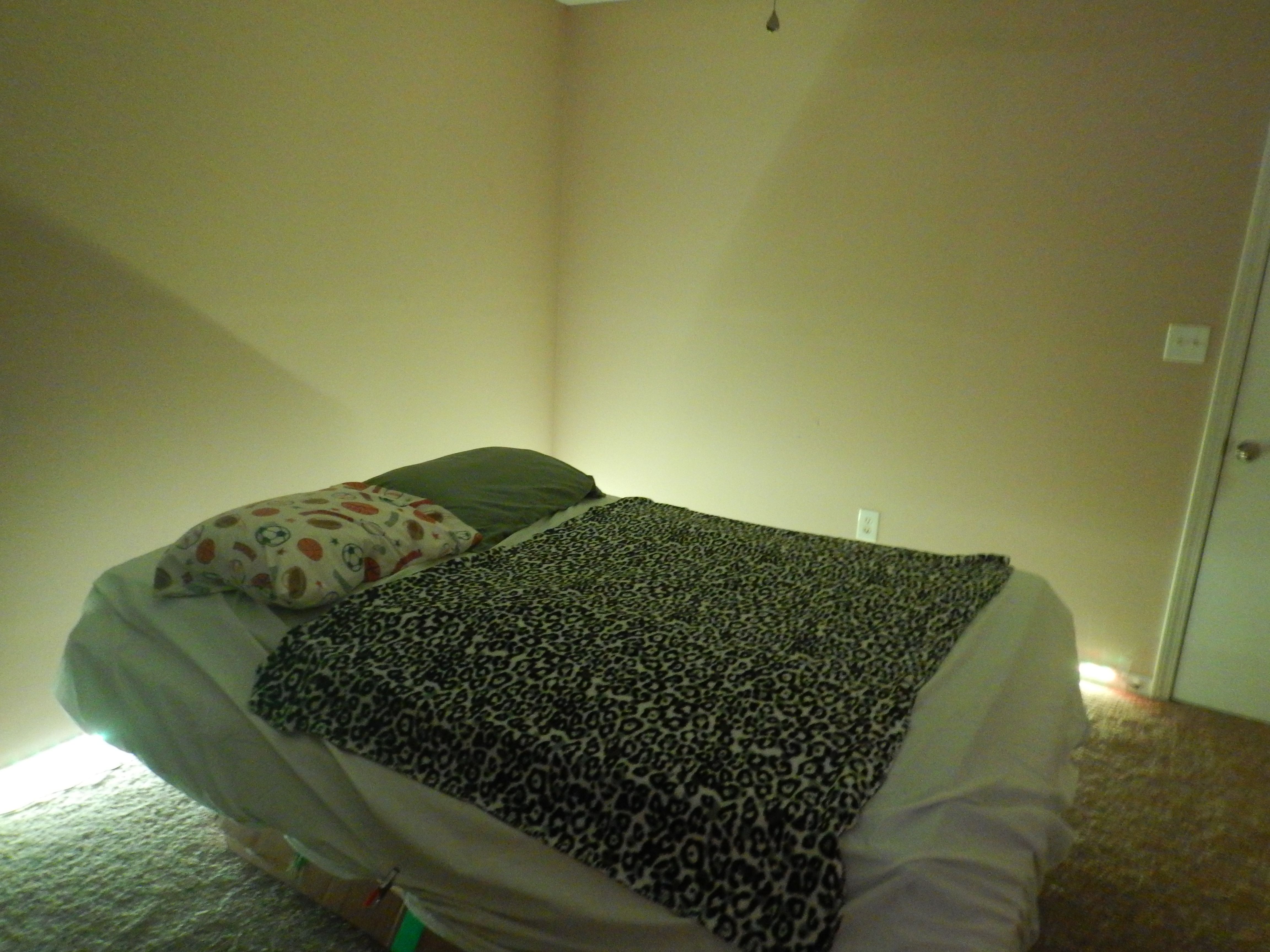 DSCN3202.JPG