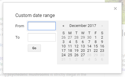 Google Search By Date Screenshot.png