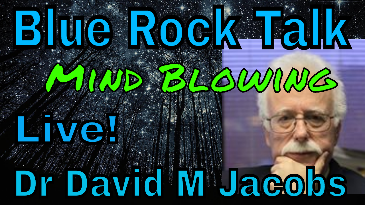 david mind.png