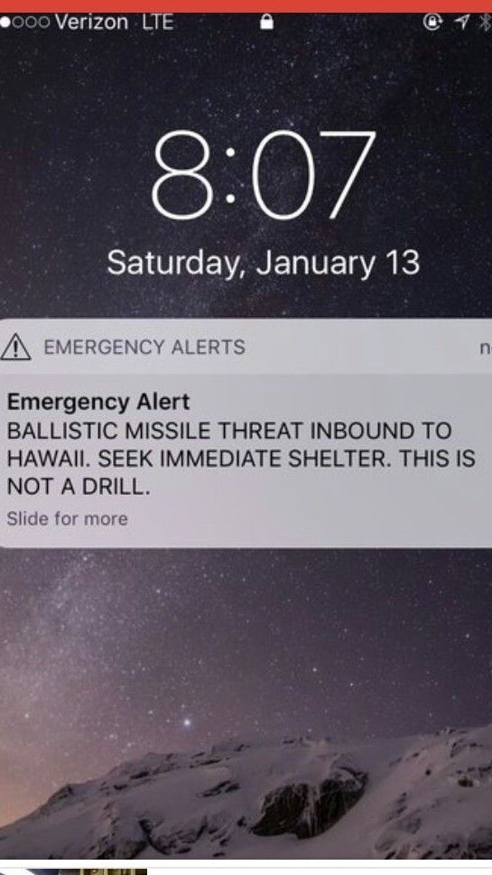 missle threat (4).jpg