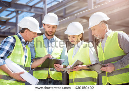 stock-photo-modern-building-and-business-430150492.jpg