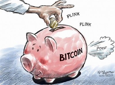 bitcoin pig cartoon credit nick anderson 400 px.jpg