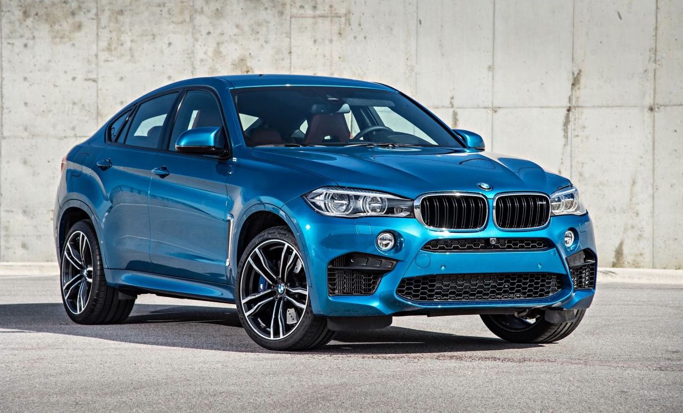 bmw-x6m-2015-2015-bmw-x6-m.jpg