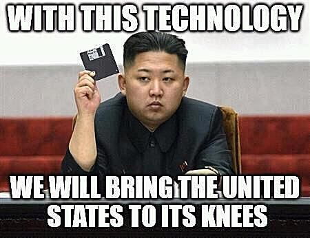 Kim Chong Un.jpg