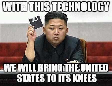 kim-jong-un-floppy-disk-58b8f4e33df78c353c45334c.jpg