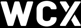 wcx-logo-white.png