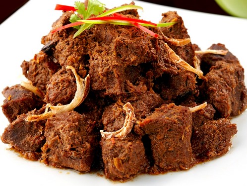 rendang.jpg