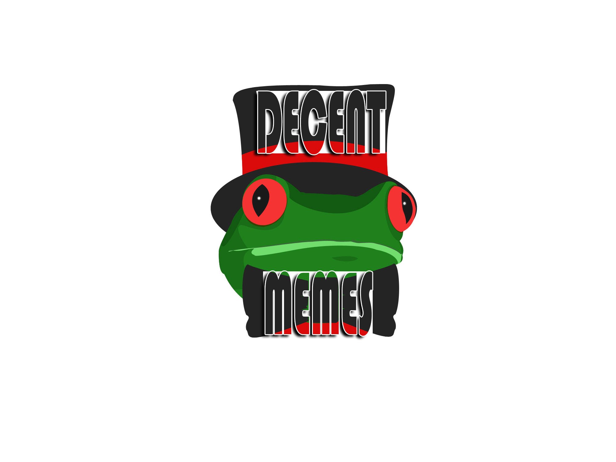 decentfrog copy.png