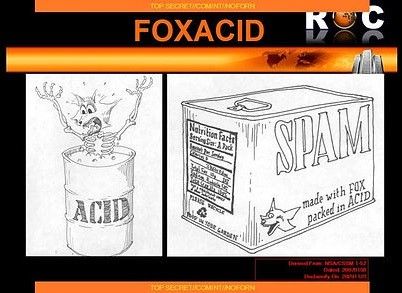 foxacid.jpg