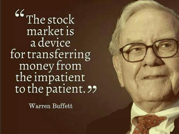 Fantastic-Warren-Buffett-Quotes.jpeg