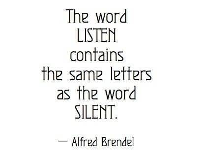 the-word-listen-contains-the-same-letters-as-the-word-silent.jpg