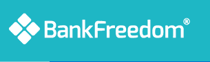 21-26-50-bank-freedom.png