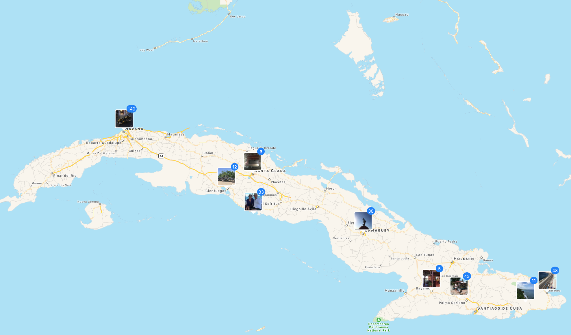 map Cuba.png