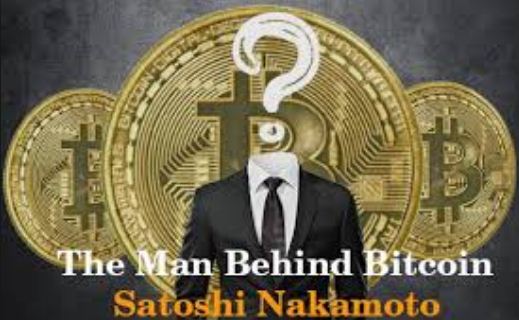 satoshi nakamoto.JPG