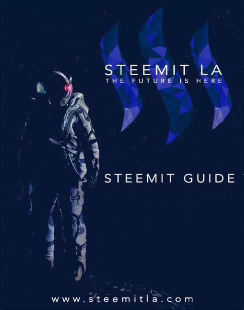 Steemit LA.jpg