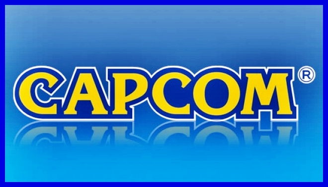 Capcom Logo.jpg