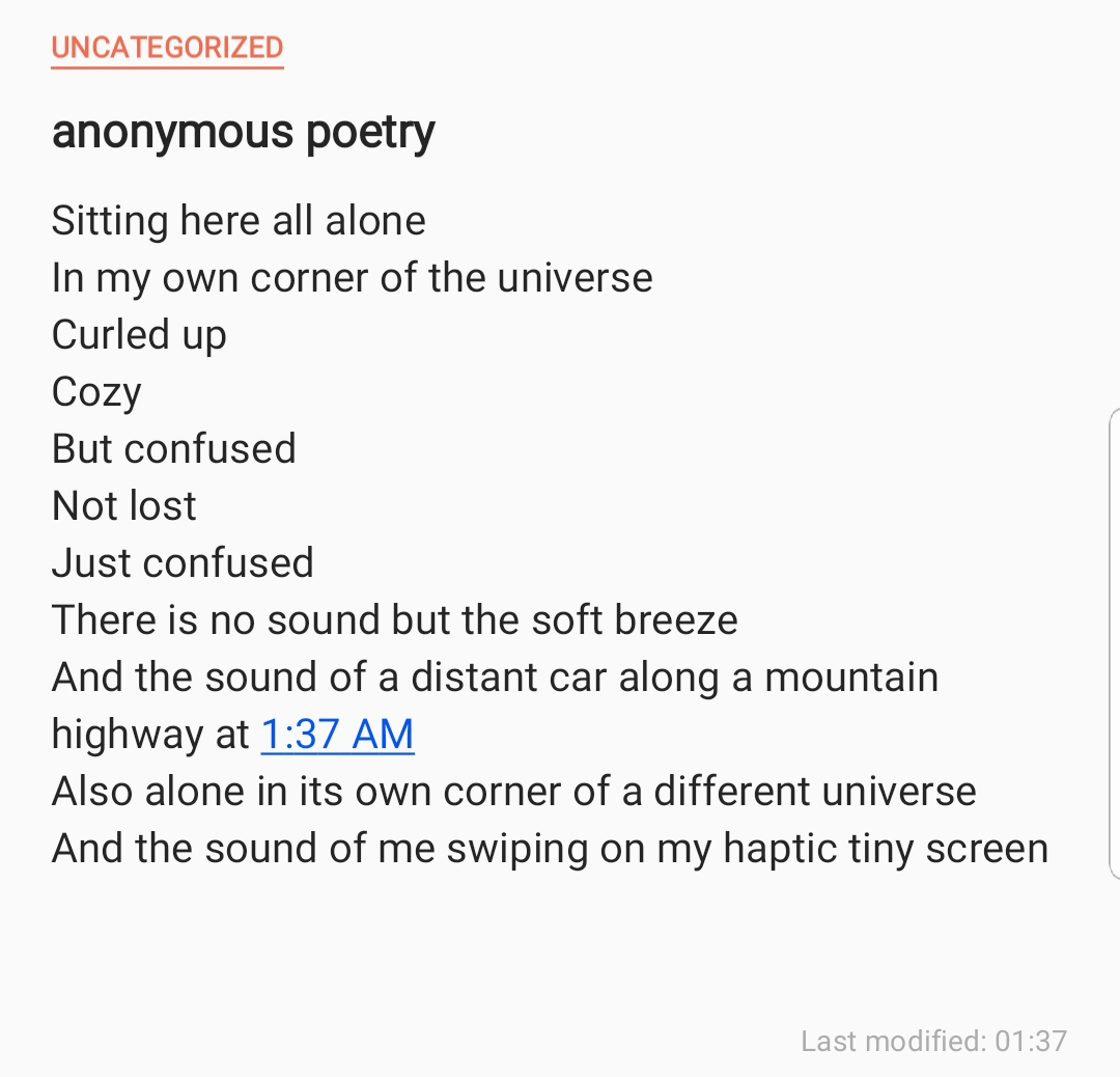 Screenshot_20180325-013853_Samsung Notes.jpg