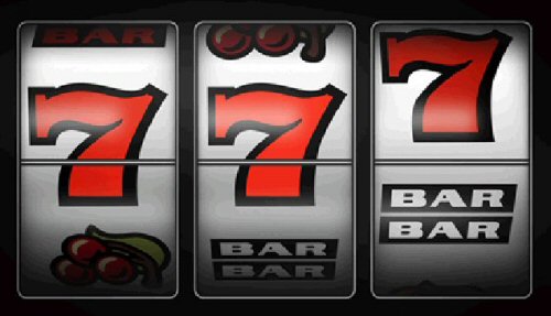 slots.jpg