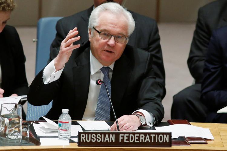 russia-un-churkin.jpg