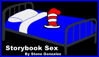 storybooksex.jpg