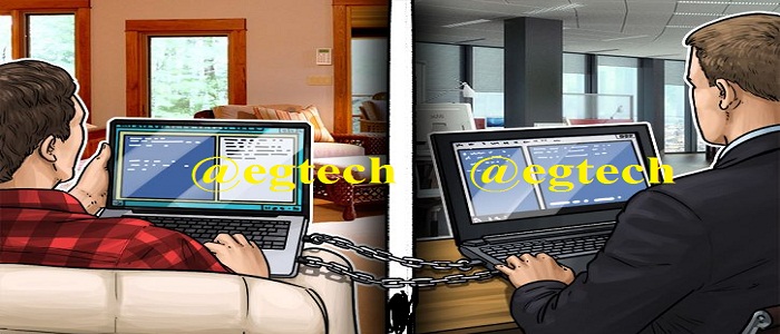 725_Ly9jb2ludGVsZWdyYXBoLmNvbS9zdG9yYWdlL3VwbG9hZHMvdmlldy8zMTg3MWE2NjViNWRjMTdiMDM5OTFiMDY1ZTdkODFlNC5qcGc=.jpg