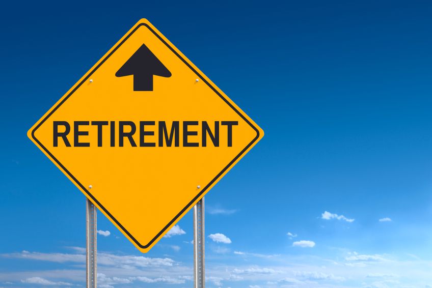 retirement sign.jpg