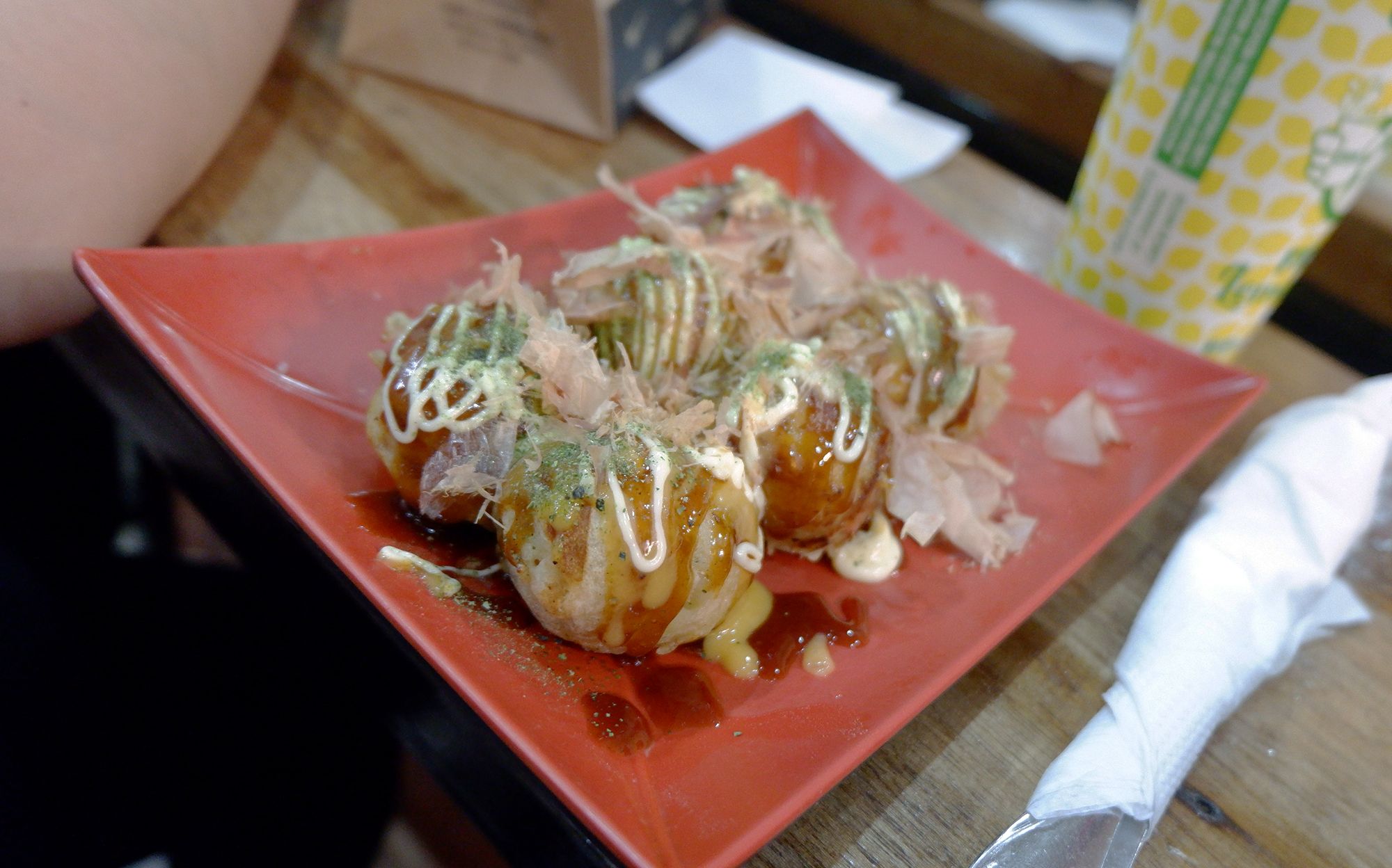 DSCF0541.JPG
