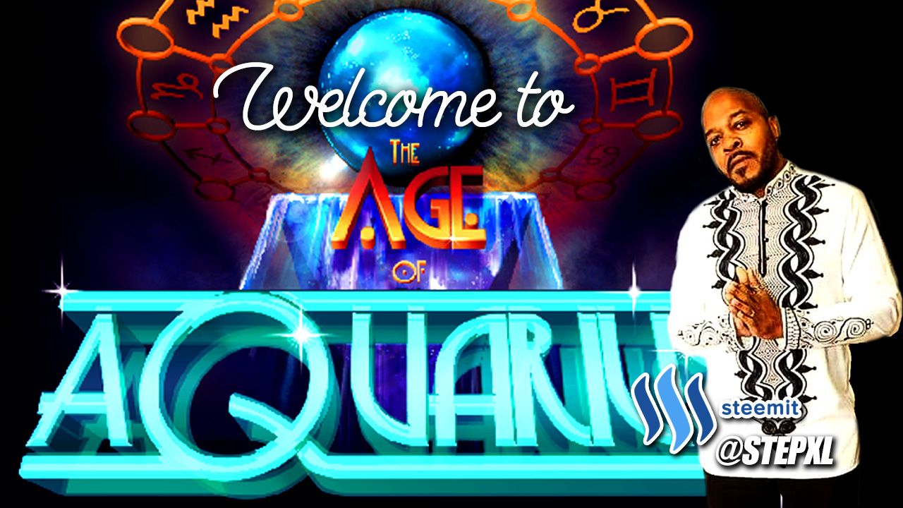 Age of Aquarius.jpg