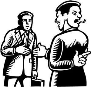 Imagen relacionada