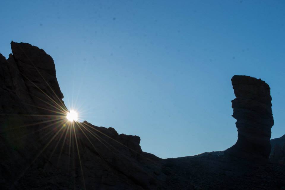 teide2.jpg