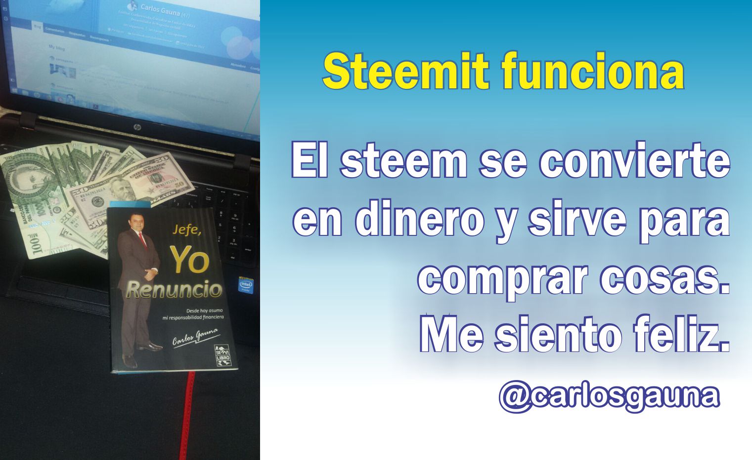 Steemit comprar cosas.jpg