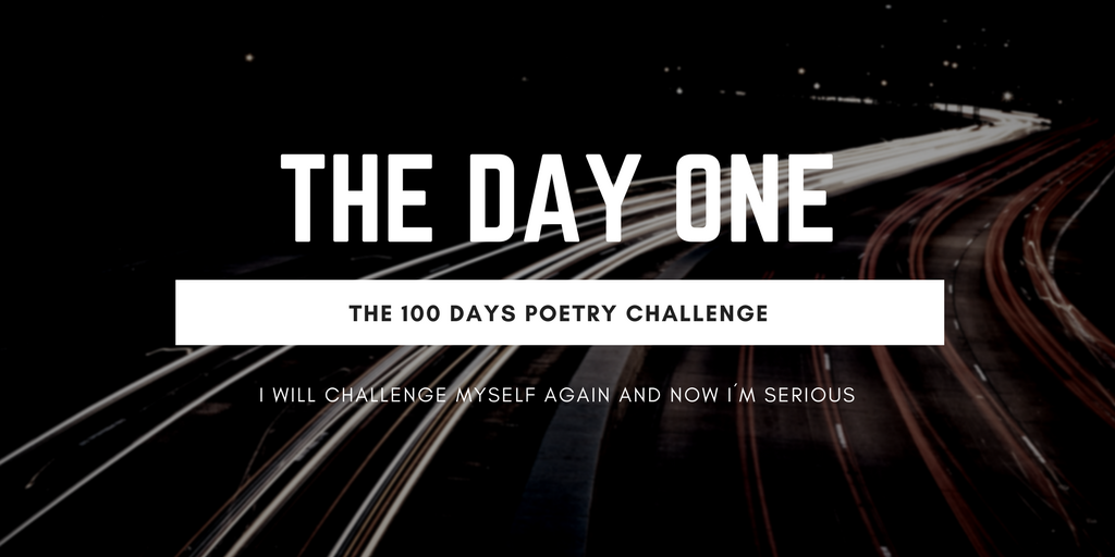 Poetry 100 days Challenge.png