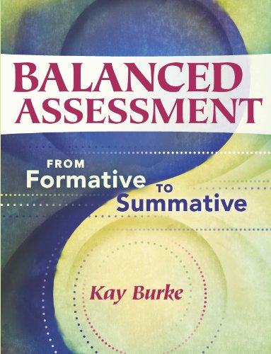 summative-assessment-spencer-coffman.jpg