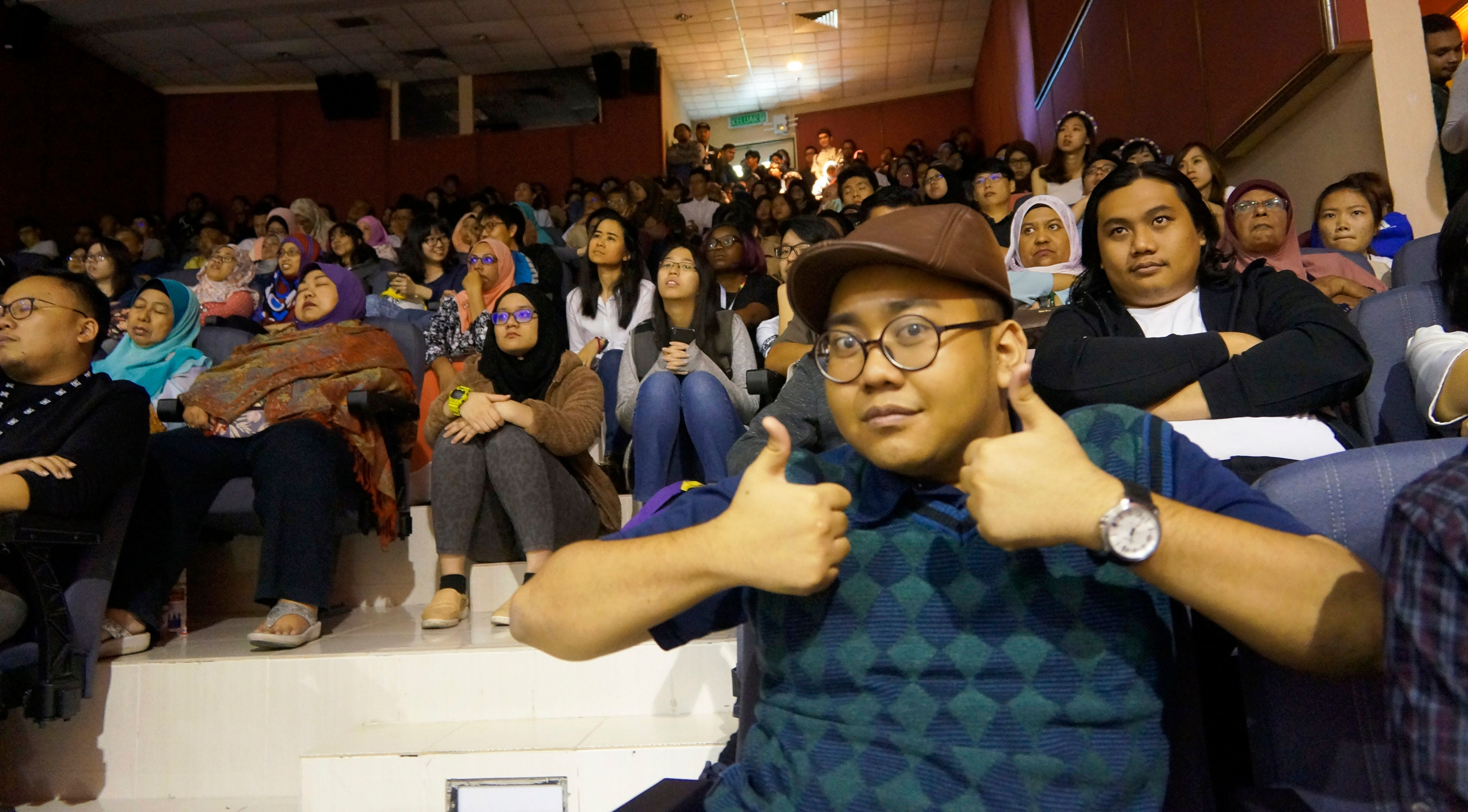 FYP_05.jpg