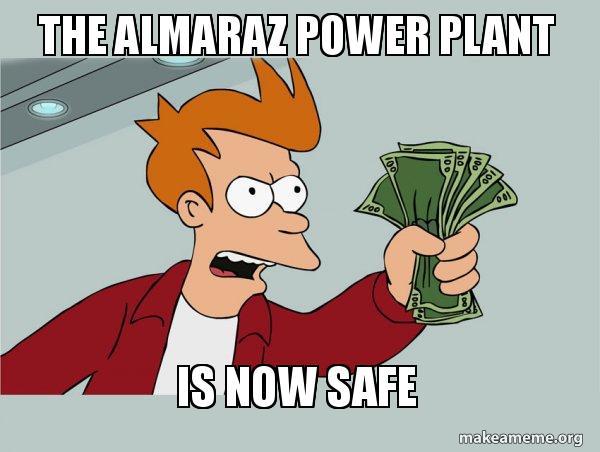 the-almaraz-power.jpg
