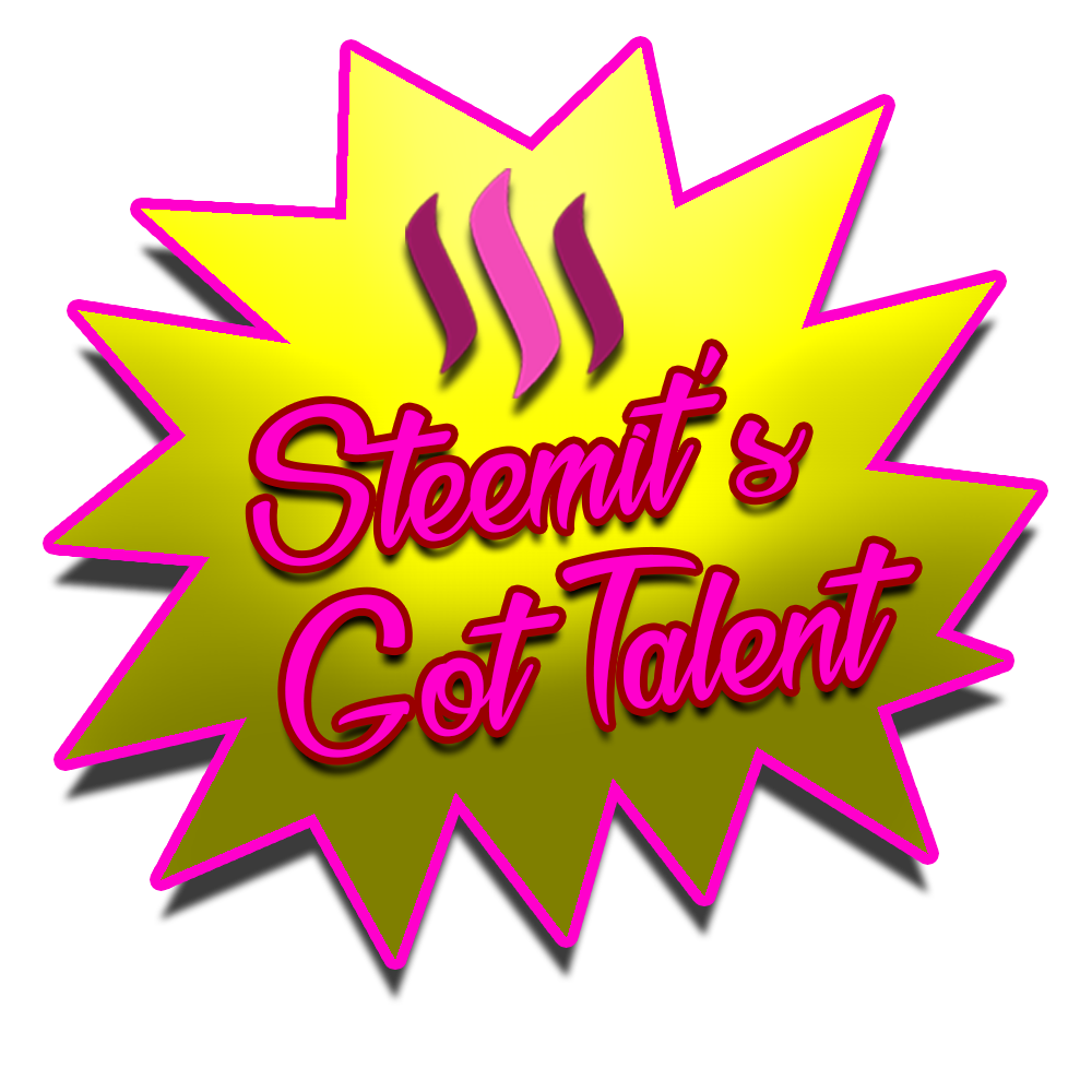 steemitsgottalent_logo2.png