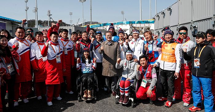 President_Crosscountry_Skiing_02.jpg