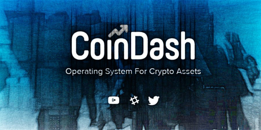 coindash cdtbtc coin cryptocurrency.jpg