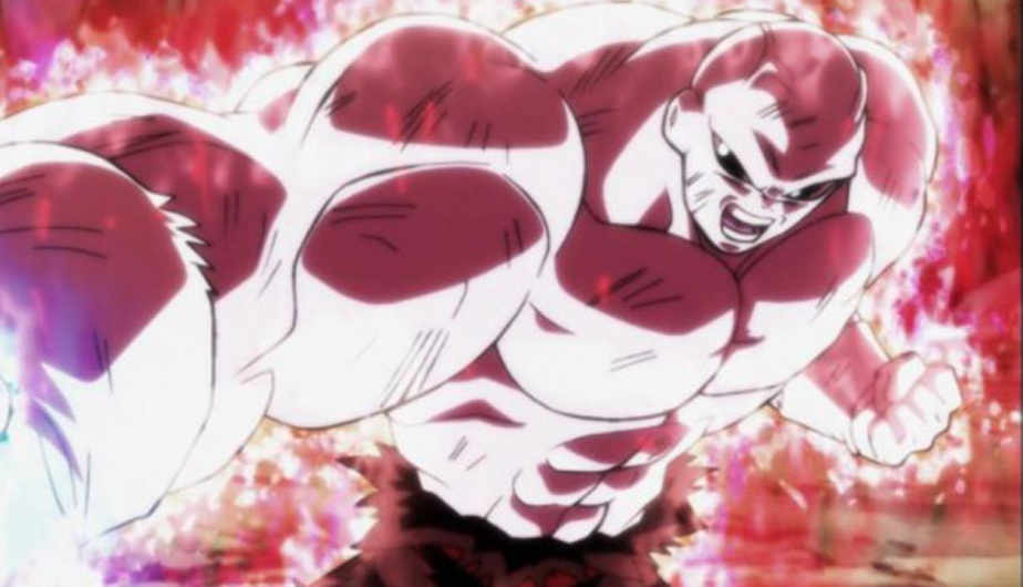 jiren.jpg