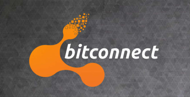 is-bitconnect-a-scam-bitconnect-legit-or-not-bitconnect-complaints.jpg