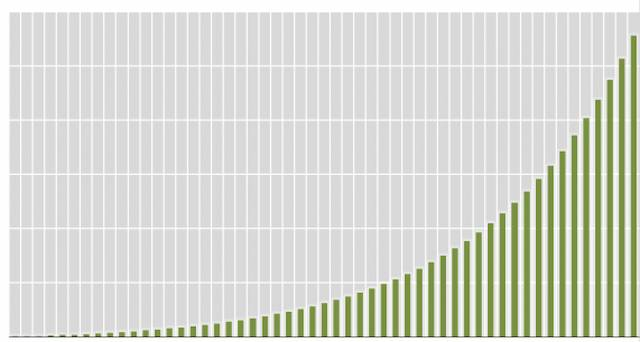 compound-interest.png