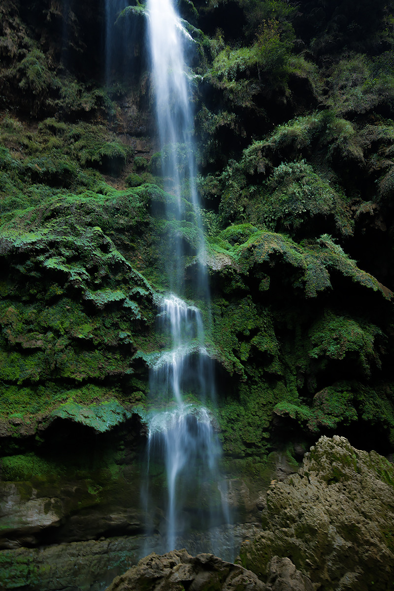 Maling River Grand Canyon 6.jpg