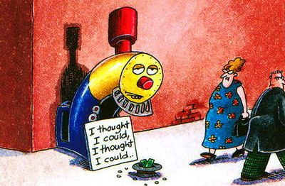 littleenginethatcouldnt-garylarson.jpg