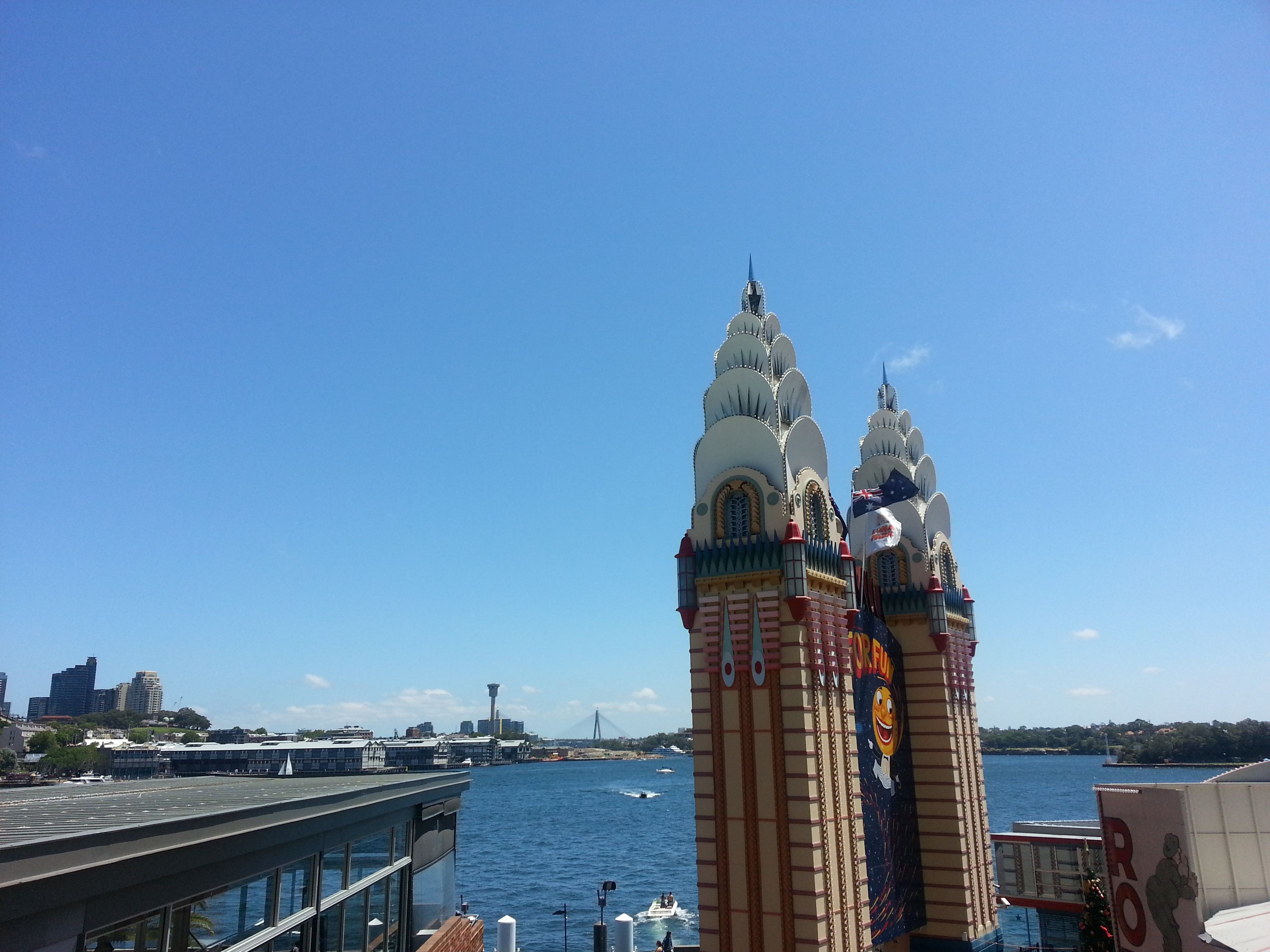 20131228_141133.jpg