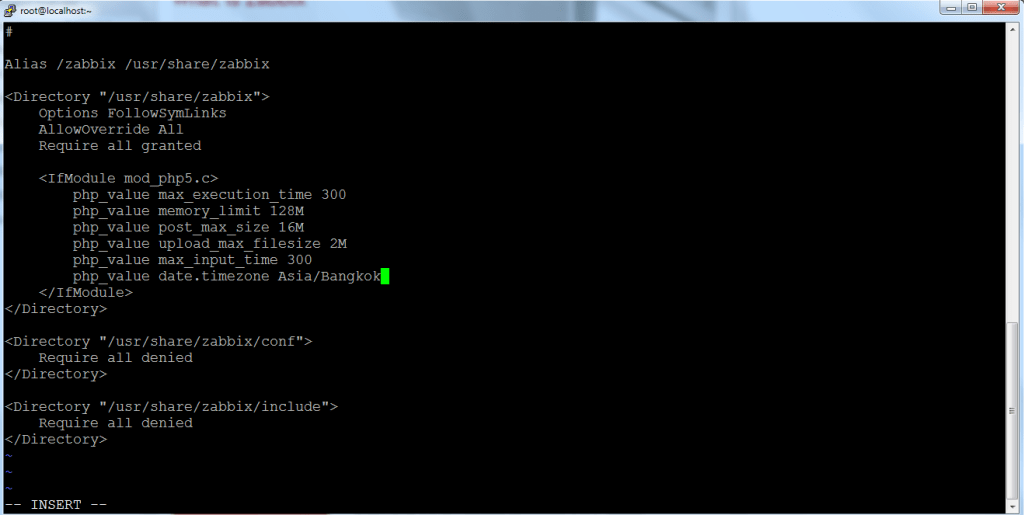 zabbix_2.png
