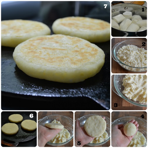 arepas-de-yuca-receta-01_zps92128460.jpg