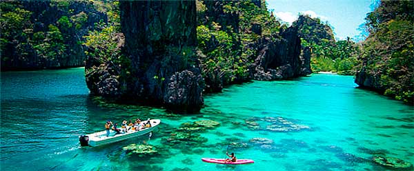 El-Nido-Palawan.jpg