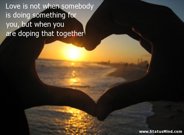 Love-Status-For-Facebook-26358-statusmind.com.jpg