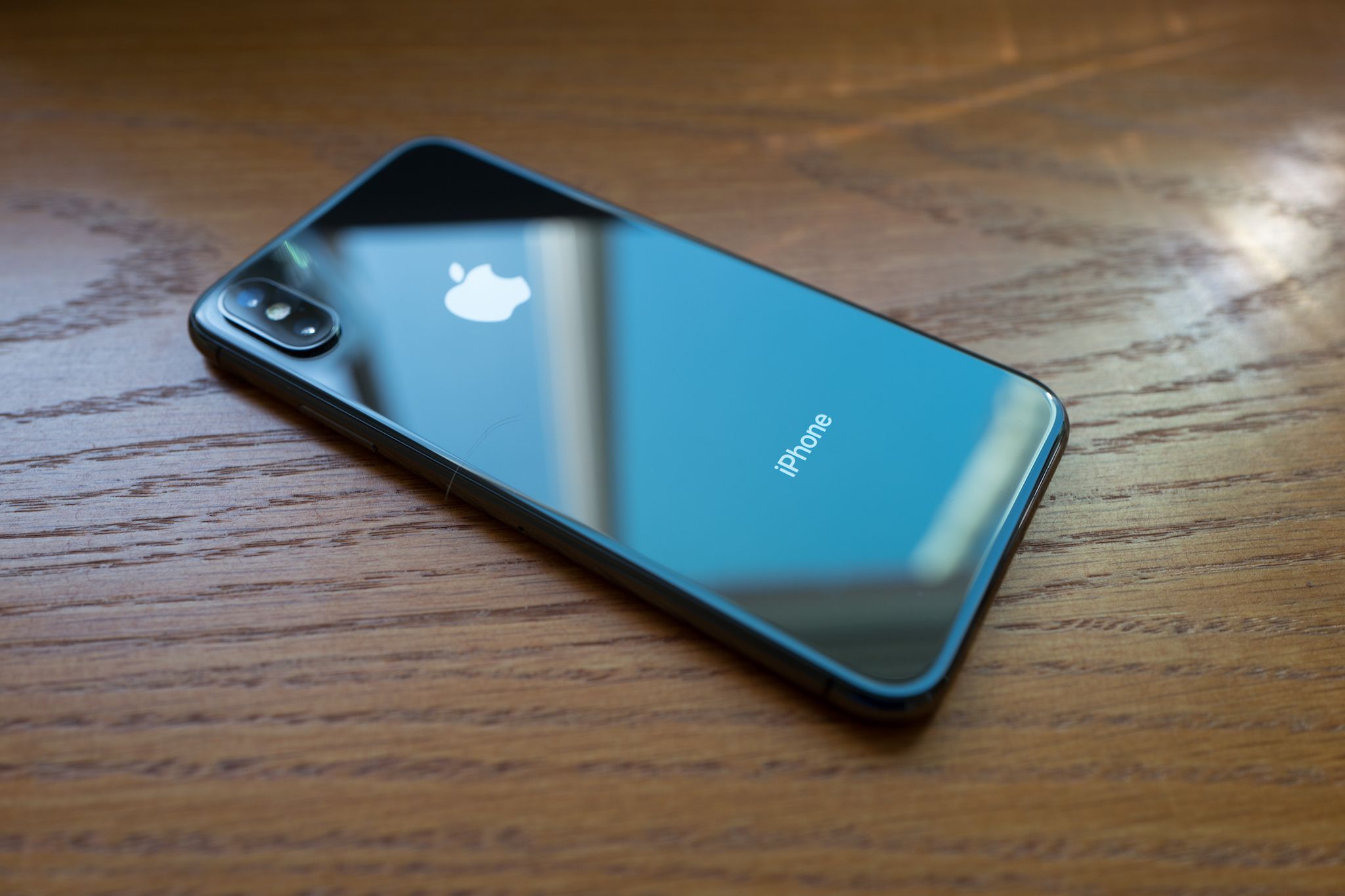 iPhone-X-Back-Panel.jpg